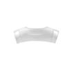 DreamWisp Replacement Frame Connector (Large) view 1