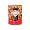 Dot's Homestyle Pretzels 5 Ounce Snack Size Individual Packs Seasoned Pretzel Twists (Original, 5 Ounce (Pack of 1)) view 1