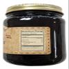 Amish Homestyle Blackberry Jam Seedless 2-19 Oz. Jars All Natural Non-GMO No Preservatives view 2