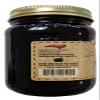 Amish Homestyle Blackberry Jam Seedless 2-19 Oz. Jars All Natural Non-GMO No Preservatives view 3