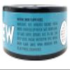 Werner Beef Jerky Chew - Premium, Tender Beef Shredded and Mixed with Fresh Spices - .32 Ounce Each Can - 12 Cans Total view 2