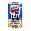 Cineplex Big Screen Snax Nacho Cheese Sauce, 2.84L/100 fl.oz., (Imported from Canada)