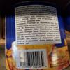 Cineplex Big Screen Snax Nacho Cheese Sauce, 2.84L/100 fl.oz., (Imported from Canada) view 2