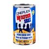 Cineplex Big Screen Snax Nacho Cheese Sauce, 2.84L/100 fl.oz., (Imported from Canada) view 3
