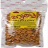 Enjoy Sakura Arare Rice Crackers, 8 Ounce view 1