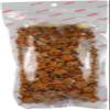 Enjoy Sakura Arare Rice Crackers, 8 Ounce view 2