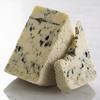 Danish Blue Cheese, Sold by the pound view 1