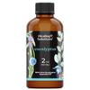 Healing Solutions Eucalyptus Essential Oil - 2 Fluid Ounces view 1