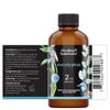 Healing Solutions Eucalyptus Essential Oil - 2 Fluid Ounces view 2