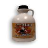 Little Man Syrup 100% Pure Wisconsin Maple Syrup Grade A Medium Amber Quart (32oz) view 1