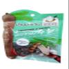 2 Packs of Tamarind 4 Tastes, Sweet, Sour, Salty, Spicy. Selected premium Delicious fruit snack by Tamarind House Brand, Thailand. (90 g./pack) view 1