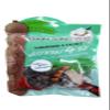 2 Packs of Tamarind 4 Tastes, Sweet, Sour, Salty, Spicy. Selected premium Delicious fruit snack by Tamarind House Brand, Thailand. (90 g./pack) view 2