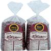 Amish Country Popcorn | 2-2 lbs Bags | Red Popcorn Kernels | Old Fashioned, Non-GMO and Gluten Free view 1
