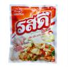 Rosdee Chicken Flavour All-in-one Original Thai Cook Seasoning Powder 165g view 1