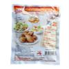 Rosdee Chicken Flavour All-in-one Original Thai Cook Seasoning Powder 165g view 2