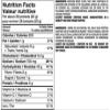 Great Value Pretzel Sticks, 400g/14.1oz, Bag, {Imported from Canada} view 2