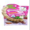 2 Packs of Tamarind with Honey. Selected premium Delicious fruit snack by Tamarind House Brand, Thailand. (60 g./pack) view 1