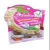2 Packs of Tamarind with Honey. Selected premium Delicious fruit snack by Tamarind House Brand, Thailand. (60 g./pack) view 2