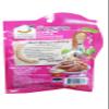 2 Packs of Tamarind with Honey. Selected premium Delicious fruit snack by Tamarind House Brand, Thailand. (60 g./pack) view 3