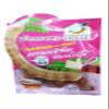2 Packs of Tamarind with Honey. Selected premium Delicious fruit snack by Tamarind House Brand, Thailand. (60 g./pack) view 4