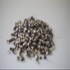 Amish Country Popcorn | 2-2lbs Bags Blue Kernels | Old Fashioned, Non-GMO and Gluten Free (2-2lbs Bags) view 3