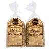 Amish Country Popcorn | 2 lb Bags | Popcorn Kernels | Old Fashioned, Non-GMO and Gluten Free (2 Pound (Pack of 2), Medium Yellow) view 1
