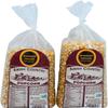 Amish Country Popcorn | 2-2 lb Bags | Mushroom Popcorn Kernels | Old Fashioned, Non-GMO and Gluten Free view 1