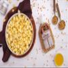 Amish Country Popcorn | 2-2 lb Bags | Mushroom Popcorn Kernels | Old Fashioned, Non-GMO and Gluten Free view 3