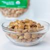 HerbaZest Sacha Inchi Seeds Organic  1 LB (454g)  Vegan, Gluten Free & USDA Certified  Premium Nutritious Superfood  Complete Protein, Fiber & Omega Packed  Perfect for Snacks, Trail Mixes, Baked & Non-Baked Goods view 3