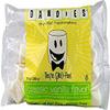 Dandies - Vegan Marshmallows, Vanilla, 10 Ounce (Pack of 8) view 1