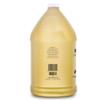 EarthLite Pure Organic Massage Oil - Chemical Free, 100% Certified Organic, for Therapists & Clients, Unscented, 8 oz view 4