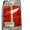 Kikkoman Panko Japanese Style Toasted Bread Crumbs Food Service Pack 2.5 lbs (1.13 kg) view 2