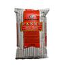 Kikkoman Panko Japanese Style Toasted Bread Crumbs Food Service Pack 2.5 lbs (1.13 kg) view 3
