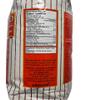 Kikkoman Panko Japanese Style Toasted Bread Crumbs Food Service Pack 2.5 lbs (1.13 kg) view 4