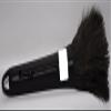 16 Inch Retractable Premium Feather Duster view 1