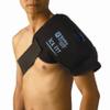Alimed Cold Therapy Kit Ice It! ColdCOMFORT System Shoulder 13 X 16 Inch Reusable view 1