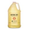 EarthLite 48101 Massage Oil Natural-NUT - New Formula - Unsurpassed Glide, 100% Chemical-Free, Unscented view 1