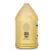 EarthLite 48101 Massage Oil Natural-NUT - New Formula - Unsurpassed Glide, 100% Chemical-Free, Unscented view 4