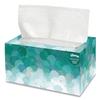 Ultra+Soft+Hand+Towels%2c+POP-UP+Box%2c+White%2c+70%2fBox view 1