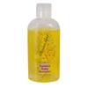 Dukal DUK TS4487 Dawnmist Baby Shampoo, Tearless, 4 oz, Dispensing Cap (Pack of 96) view 1