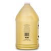 EarthLite Massage Oil PRO-LITE  Plant-Based, Nut-Free, Unscented, High Performing view 4