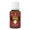 Young Living Thieves Essential Oil Blend | 15 ml | Supports Immune System & Cleansing | Clove, Lemon, Cinnamon Bark, Eucalyptus Radiata, Rosemary | 100% Pure Therapeutic Grade perfect for a hair oil view 1