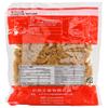 Preserved SALTED Radish, Chopped/Minced Dried Asian Radish Vegan/Vegetarian Friendly, 8oz / 277g (Pack of 1) Product of Taiwan view 2
