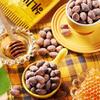 Honey Butter Almond 210g (Pack of 3) view 4