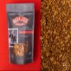 Nana Joes Granola Paleo Series | Orange, Almond Butter & Pecan | Handmade Gluten-Free, Vegan, Healthy, Plant-Based, Organic, Sugar-Free, Grain-Free | Superfood for Breakfast, Lunch, Dinner (6 Pack) view 1