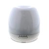 300ML Super Quiet Oil Diffuser Air Humidifier Aroma Lamp Aromatherapy view 1