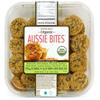 Organic Aussie Bites 30 OZ. (2 Pack) view 1