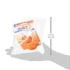 Due North Industrial Foot Rubz Full Body Massage Tool - Relieves Tension, Pain and Soreness in Neck, Legs, Arms, Back view 3