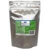 Zinc Sulfate Monohydrate - 35.5% Zn - 99% Pure - 1 Pound view 1