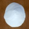 Zinc Sulfate Monohydrate - 35.5% Zn - 99% Pure - 1 Pound view 2